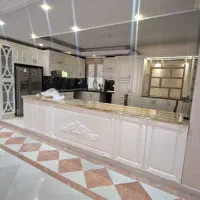 ۲۷۰متر۳خواب/فول/۲پارکینگ/کوچه های نور/بازسازی