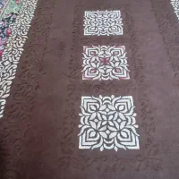فروش فرش آشپزخانه