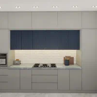 نصاب کابینت و کمد|خدمات پیشه و مهارت|هشتگرد, فاز ۳ مهستان|دیوار