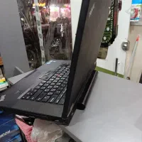 لنووt530|رایانه همراه|ارومیه, |دیوار