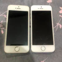 iPhone 5s|موبایل|اصفهان, مسجد مصلی|دیوار