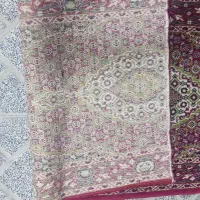 فرش راه پله|فرش|تبریز, |دیوار