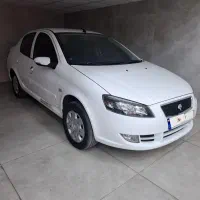 رانا پلاس مدل99