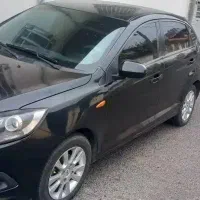 ام وی ام ۳۱۵ هاچبک مدل ۹۴