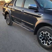 فروش کی ام سی تی 9 مدل ۱۴۰۳ بی رنگ|خودرو سواری و وانت|زاهدان, |دیوار