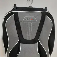 روکش صندلی گوچی فقط تا شب یلدا