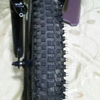 دوچرخه بیست دنده ای|دوچرخه، اسکیت، اسکوتر|نهاوند, |دیوار