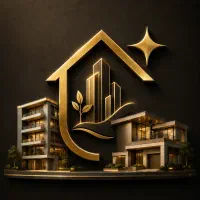 ۱۸۰ متر /ویلایی / بلوار ارتش
