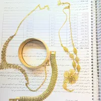 پرداخت وام تسهیلات سرمایه با طلا