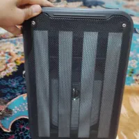 باند قابل حمل|سیستم صوتی خانگی|خرمآباد, |دیوار