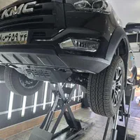 کارشناسی و تشخیص رنگ و فنی محک