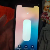 iPhone 11|موبایل|ارومیه, |دیوار