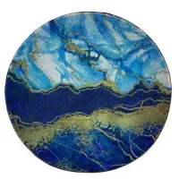 بهترین دف ها و خوش قیمت ترین در مشهد