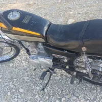 ۱۲۵آمیکو