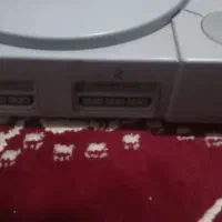 فوتبال. دستی. pe1|کلکسیون و سرگرمی|شیروان (خراسان), |دیوار