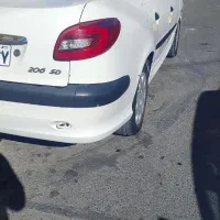 اس دی v9 اتومات|خودرو سواری و وانت|ارومیه, |دیوار