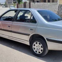 پارس فرانسوی اخر ۸۵