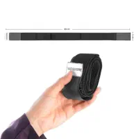 کمربند نظم دهنده صندوق عقب خودرو|قطعات یدکی و لوازم جانبی|قم, چهل درخت‎|دیوار