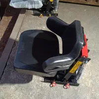 تولیدی صندلی تراکتور درویشی|قطعات یدکی و لوازم جانبی|احمدآبادمستوفی, |دیوار