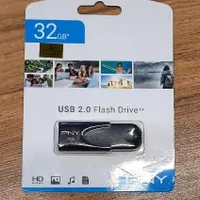 فلش 32G