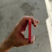 Iphone 12 normal|موبایل|کرج, فاز ۲ مهرشهر|دیوار