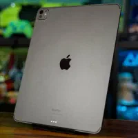 آیپد ipad Pro M4            (اقساط 3 درصد بدون چک)