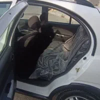 کوییک r در حد خشک کارکرد ۲۶هزار|خودرو سواری و وانت|مشهد, بهشت|دیوار