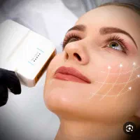 هایفو روسی هفت بعدی