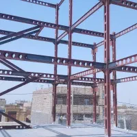 خونه آخر دانشگاه16