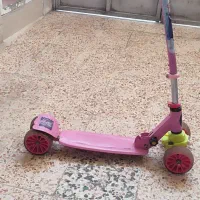 اسباب بازی