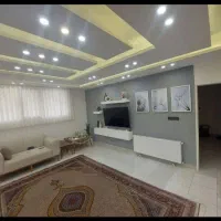 75متر-فول-امکانات-دیزاین-شده-فاز4