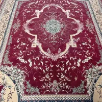 قالی12 متری|فرش|شیراز, گویم|دیوار