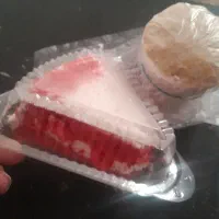 گپی بیمن راهنمایی دانشگاه