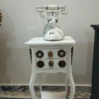 لوازم خانه و اشپزخانه