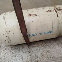 کپسول گاز cng|قطعات یدکی و لوازم جانبی|قزوین, |دیوار