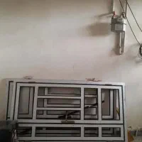 در آلمینیوم