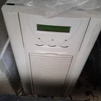 ups 3 kv آنلاین فاران،پرسو،|قطعات و لوازم جانبی رایانه|تهران, هروی|دیوار