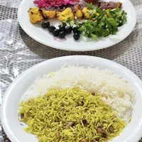 لوازم اجاره مجالس|خدمات پذیرایی، مراسم|کازرون, |دیوار