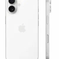 گوشی ایفون ۱۶ نورمال