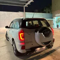 ام وی ام x33 s|خودرو سواری و وانت|مشهد, فرهنگ|دیوار