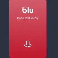 ۱۵۰ تومان هدیه بلو بانک