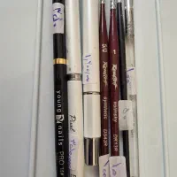 کاشت ناخن،دهیدراتور، بیس و تاپ کات، سوهان و لاک