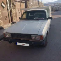 پیکان وانت|خودرو سواری و وانت|تاکستان, |دیوار