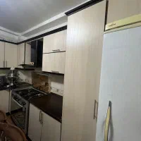 کابینت اشپزخانه(mdf) کامل|مصالح و تجهیزات ساختمان|اردبیل, |دیوار