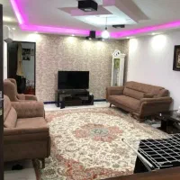 رهن واحد طبقه اول ۶۵متری ابتدای امیرکبیر|اجارهٔ آپارتمان|رشت, حمیدیان|دیوار