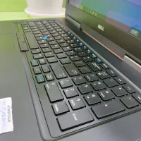 لپ تاپ 8هسته Core i7 استوک اروپا گارانتی تعویض100%|رایانه همراه|تبریز, |دیوار
