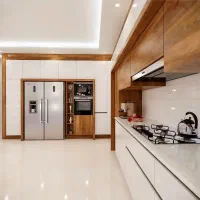 کابینت مدرن|مصالح و تجهیزات ساختمان|بجنورد, |دیوار