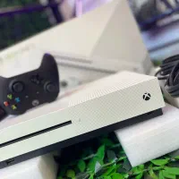 کنسول ایکس باکس سری اس و وان اس اقساطی باچک صیادی|کنسول، بازی ویدئویی و آنلاین|رشت, استادسرا|دیوار