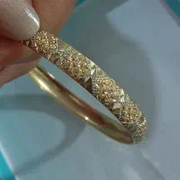 النگو فروشی