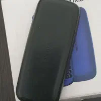 گوشی نوکیا Nokia 105 4G|موبایل|تهران, فلاح|دیوار